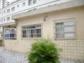 /album/casa-de-2-dormit-100-metros-da-praia-vl-tupy-/z1e40iog-2-jpg/